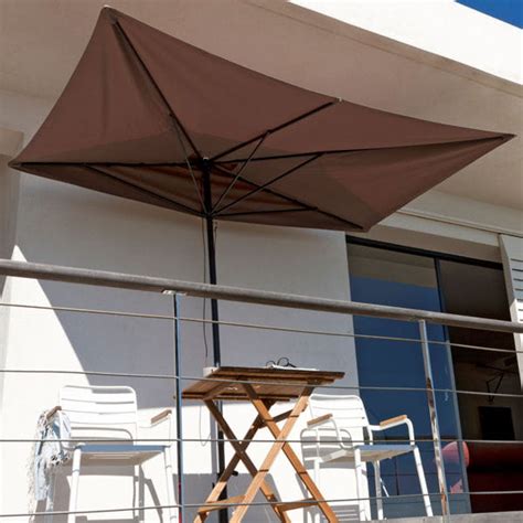parasol leroy merlin|parasol ikea.